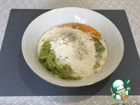 ������ �� �������� �����������