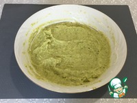 ������ �� �������� �����������