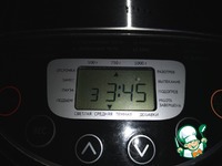 ���� "������������" �����������