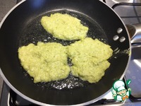 ������ �� �������� �����������