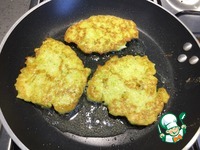 ������ �� �������� �����������