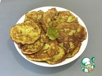 ������ �� �������� �����������