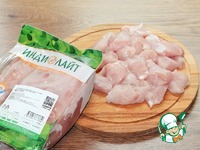 ����� � ������� � �������� � ����� �����������