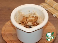 ����� � ������� � �������� � ����� �����������