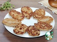 ����� � ������� � �������� � ����� �����������