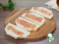 ����� � ������� � �������� � ����� �����������