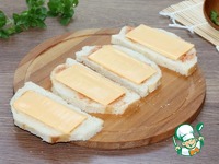 ����� � ������� � �������� � ����� �����������