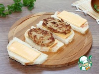 ����� � ������� � �������� � ����� �����������