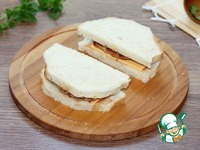 ����� � ������� � �������� � ����� �����������