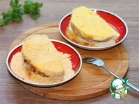 ����� � ������� � �������� � ����� �����������