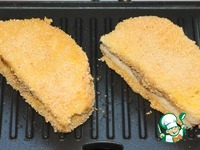 ����� � ������� � �������� � ����� �����������