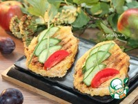 ����� � ������� � �������� � ����� �����������