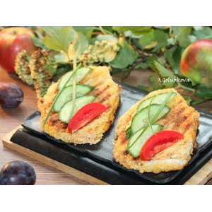 ����� � ������� � �������� � �����