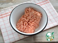 "������ ��������" � �������� � ����� �����������