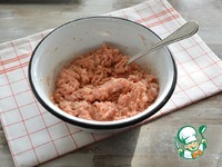 "������ ��������" � �������� � ����� �����������