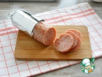 "������ ��������" � �������� � ����� �����������