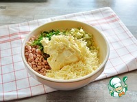 "������ ��������" � �������� � ����� �����������