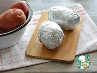 "������ ��������" � �������� � ����� �����������