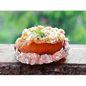 "������ ��������" � �������� � �����