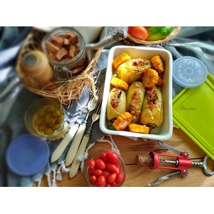 ������������� ���������� �����