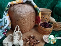 ���� "������������" �����������