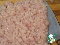 ������� � �������� �� ������� "������" �����������