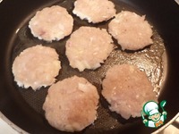 ������� � �������� �� ������� "������" �����������