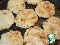 ������� � �������� �� ������� "������" �����������