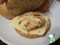 ������� � �������� �� ������� "������" �����������