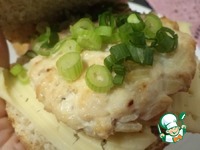 ������� � �������� �� ������� "������" �����������