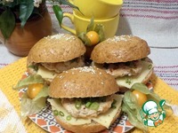 ������� � �������� �� ������� "������" �����������