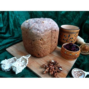 ���� "������������"