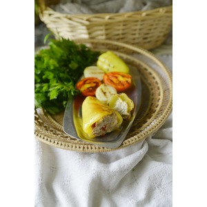 �����, ������������� ��������, ���������� � ������