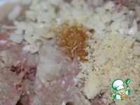 �����, ������������� ��������, ���������� � ������ �����������