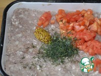 �����, ������������� ��������, ���������� � ������ �����������