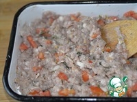 �����, ������������� ��������, ���������� � ������ �����������