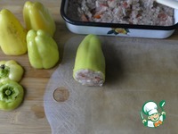 �����, ������������� ��������, ���������� � ������ �����������