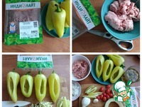 ������������� ���������� ����� �����������