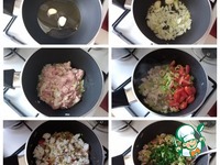 ������������� ���������� ����� �����������