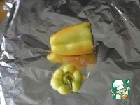 �����, ������������� ��������, ���������� � ������ �����������