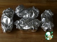 �����, ������������� ��������, ���������� � ������ �����������