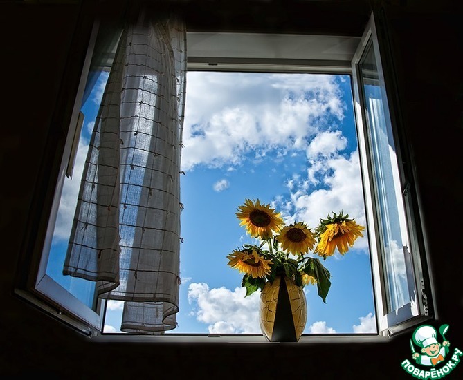 ���� �� ��� ���� �2