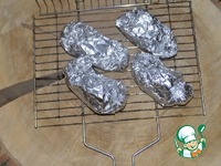 �����, ������������� ��������, ���������� � ������ �����������