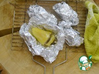 �����, ������������� ��������, ���������� � ������ �����������