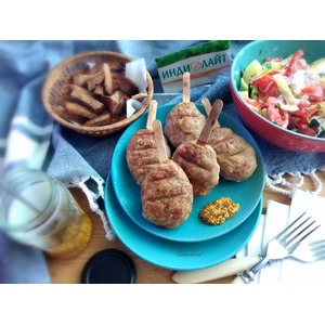 �������-����� �� ������� �� �������