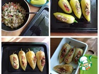 ������������� ���������� ����� �����������