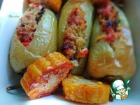 ������������� ���������� ����� �����������