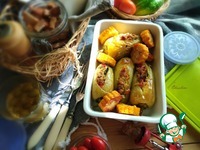 ������������� ���������� ����� �����������