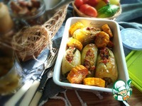 ������������� ���������� ����� �����������