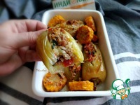 ������������� ���������� ����� �����������